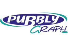 Logo-Pubblygraph