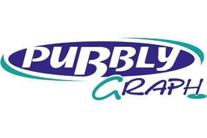Logo-Pubblygraph